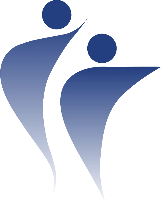 Logo de Humania Solution