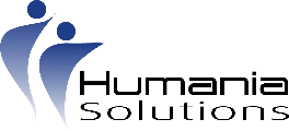 Humania Solutions Inc.